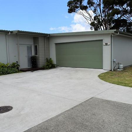 Paradise In Whitianga B&B Wells Place Екстериор снимка