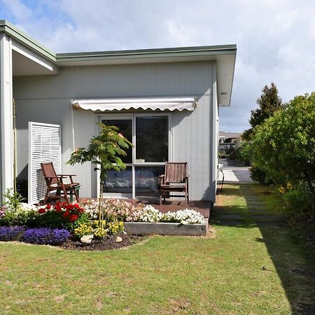 Paradise In Whitianga B&B Wells Place Екстериор снимка