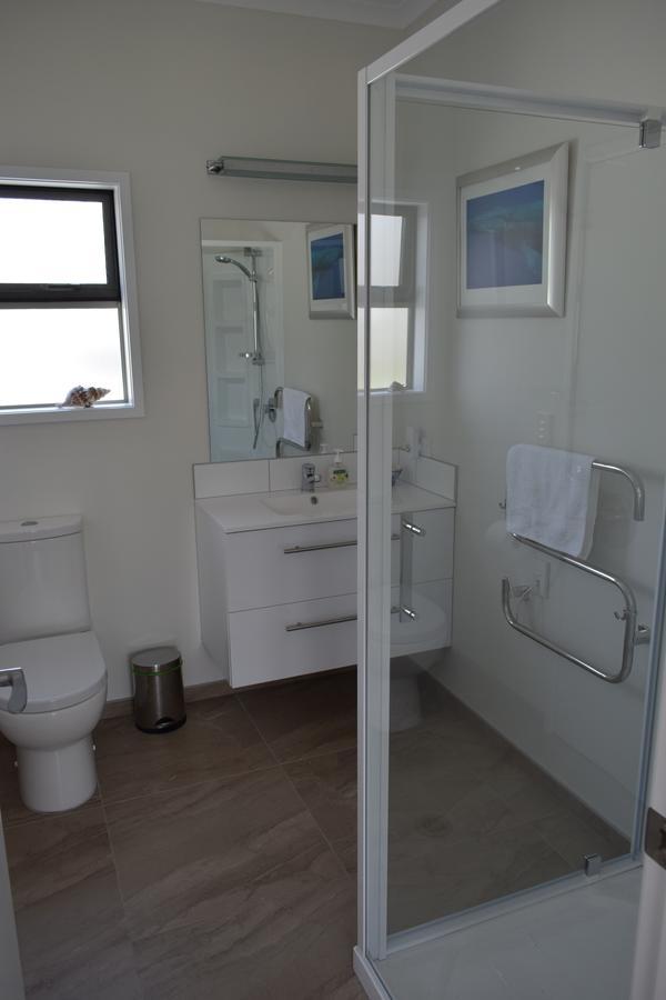 Paradise In Whitianga B&B Wells Place Екстериор снимка