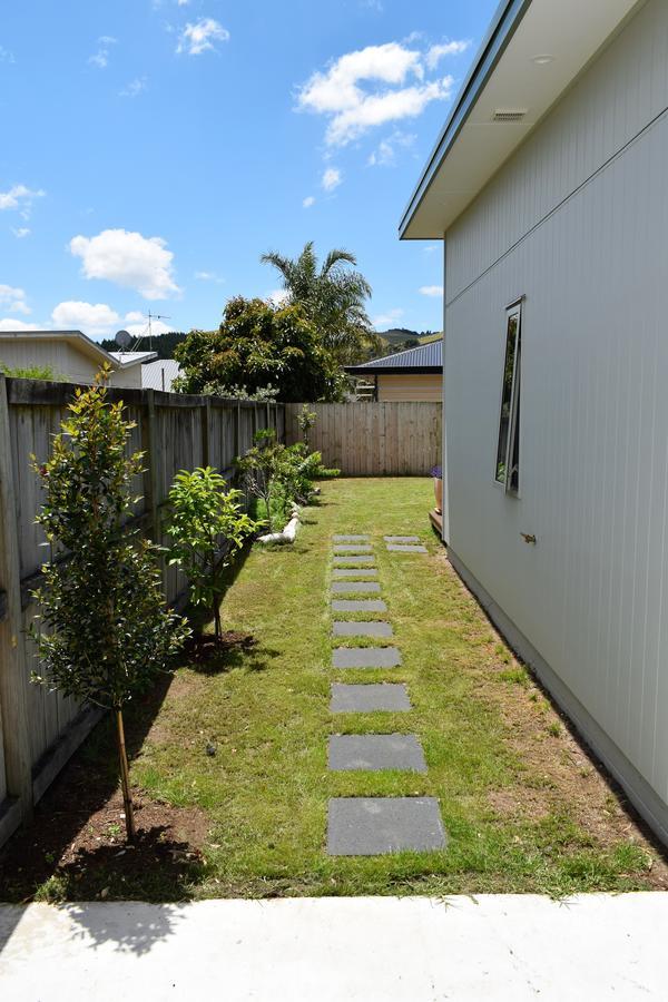 Paradise In Whitianga B&B Wells Place Екстериор снимка
